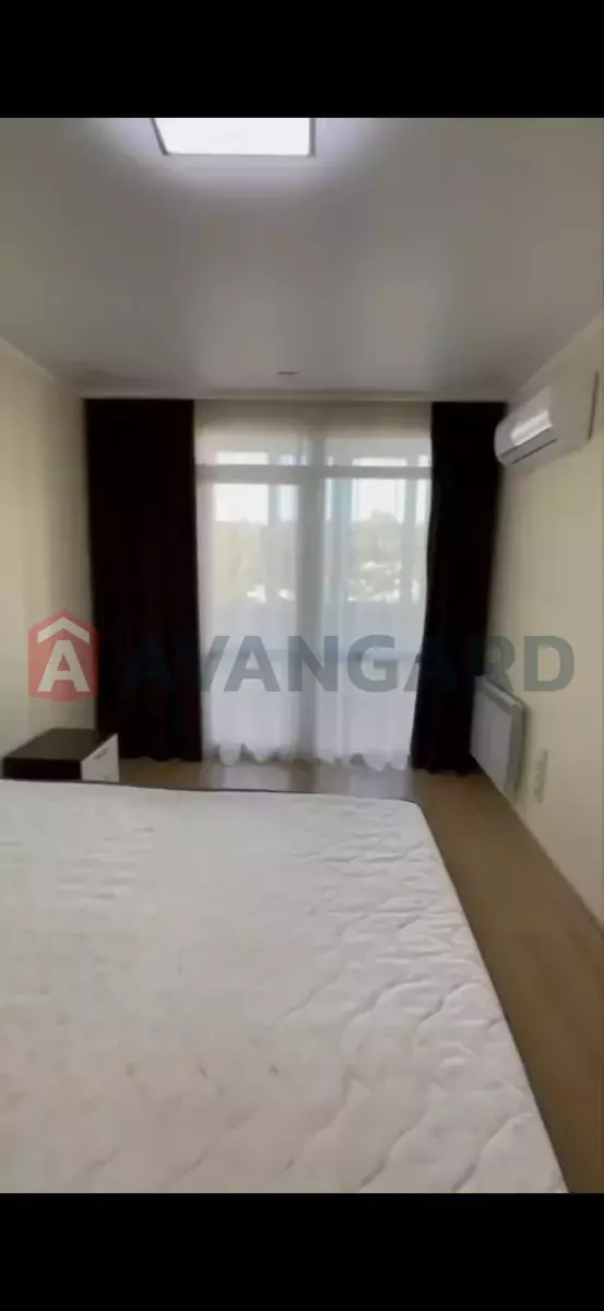 2 ��. ��������, 75/60/14 ��. �., 4/10 ������ ���� 5