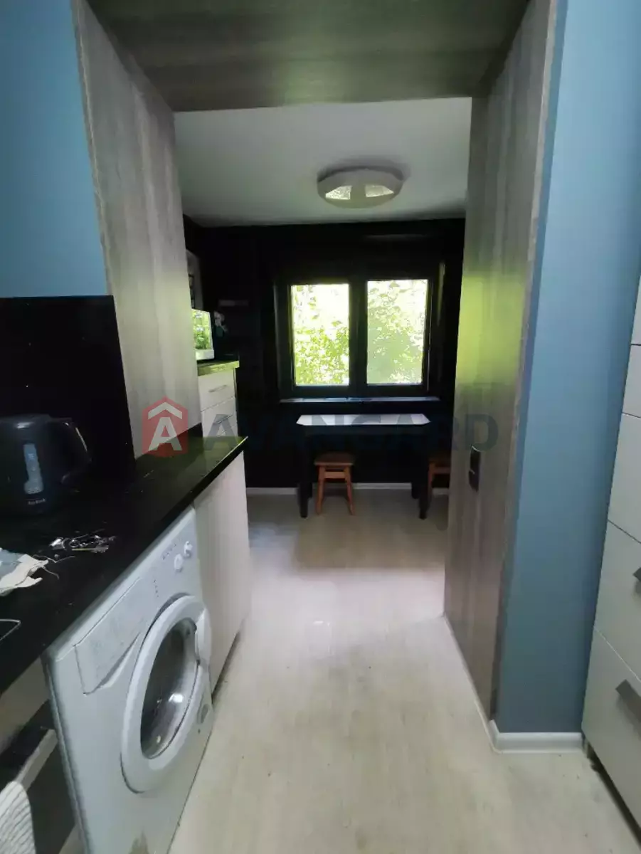 2 ����. ��������, 53/-/- ��. �., 1/5 ���� ���� 14