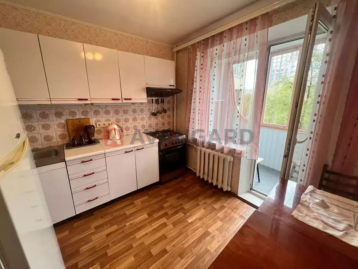 1 ����. ��������, 35/-/- ��. �., 3/17 ���� ���� 1