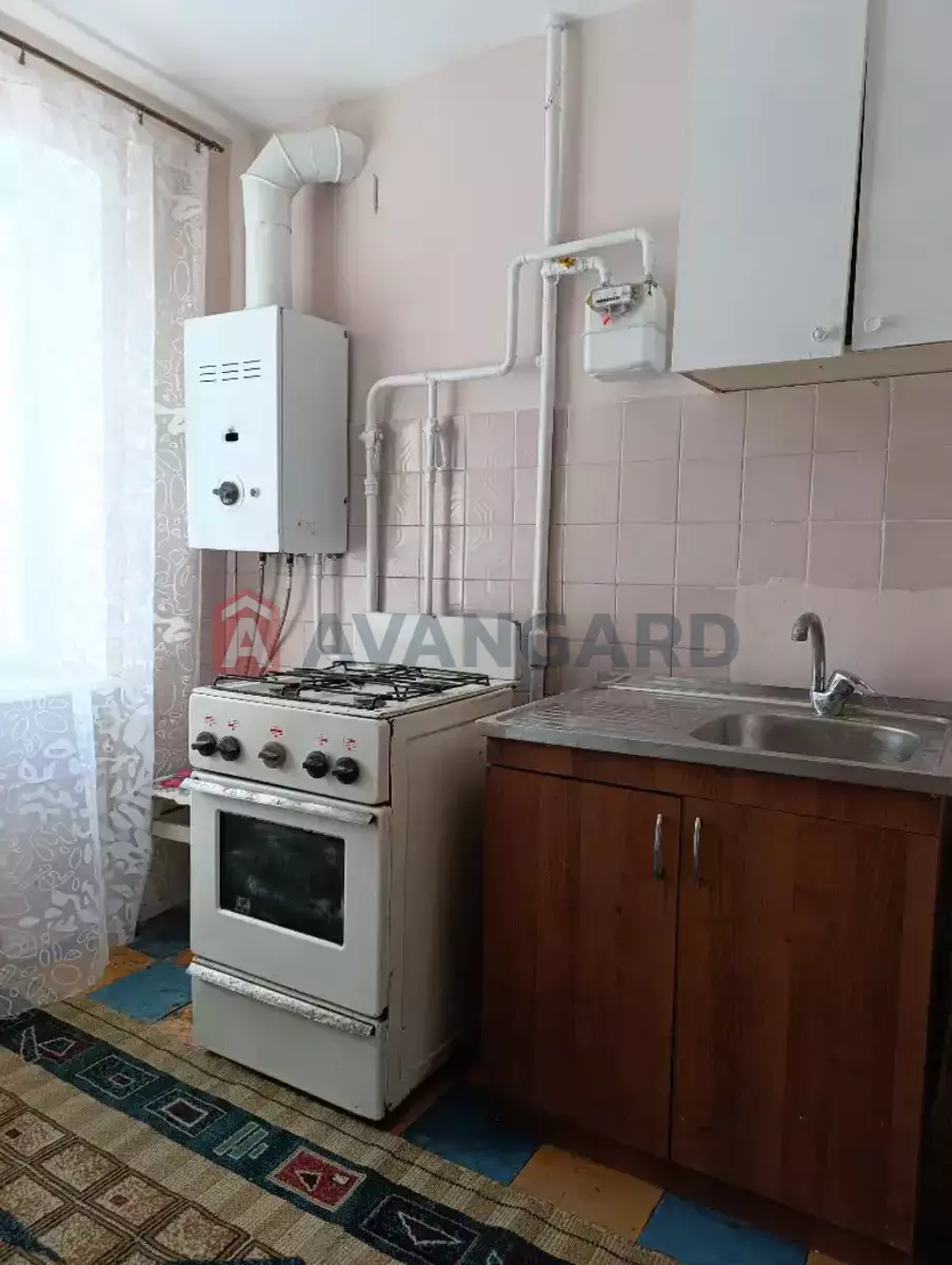 2 . , 46/28/6 . ., 3/5   21