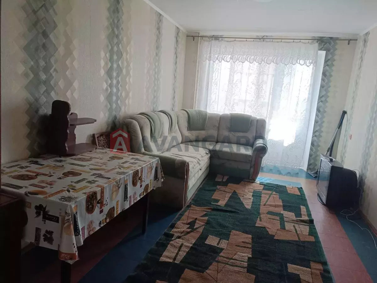 3 ����. ��������, 65/-/8 ��. �., 4/9 ���� ���� 2