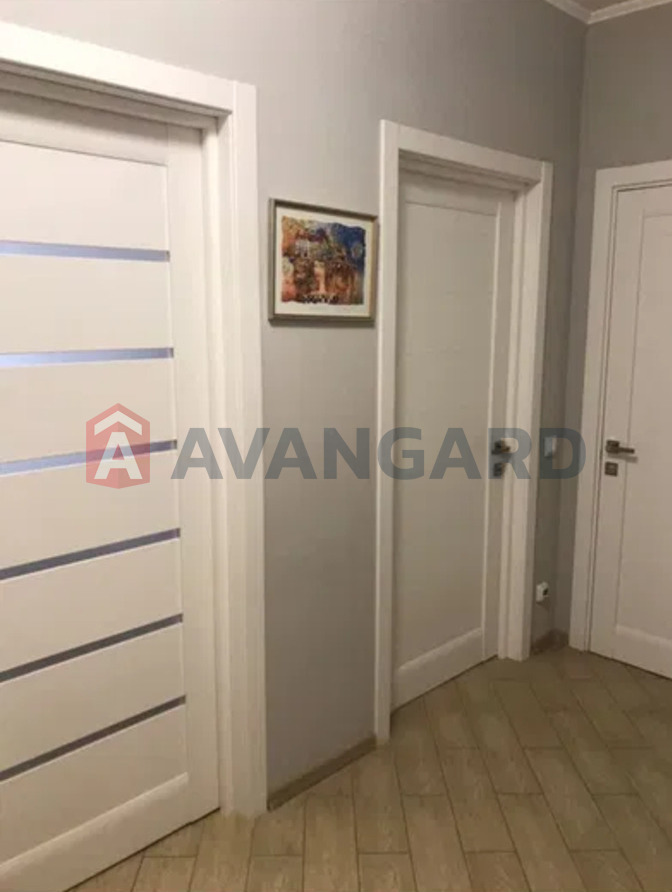 1 ��. ��������, 42/-/12 ��. �., 4/6 ������ ���� 9