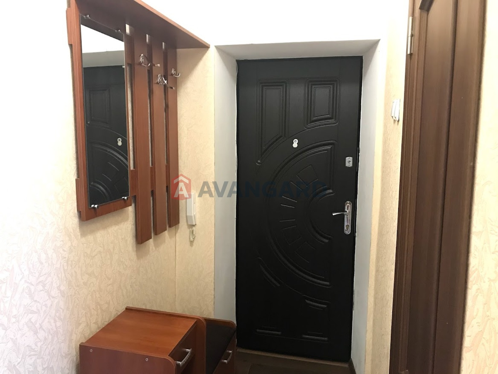 1 . , 34/17/6 . ., 4/5   13