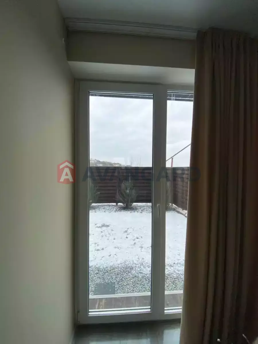 2 ����. ��������, 45/20/20 ��. �., 1/4 ���� ���� 4