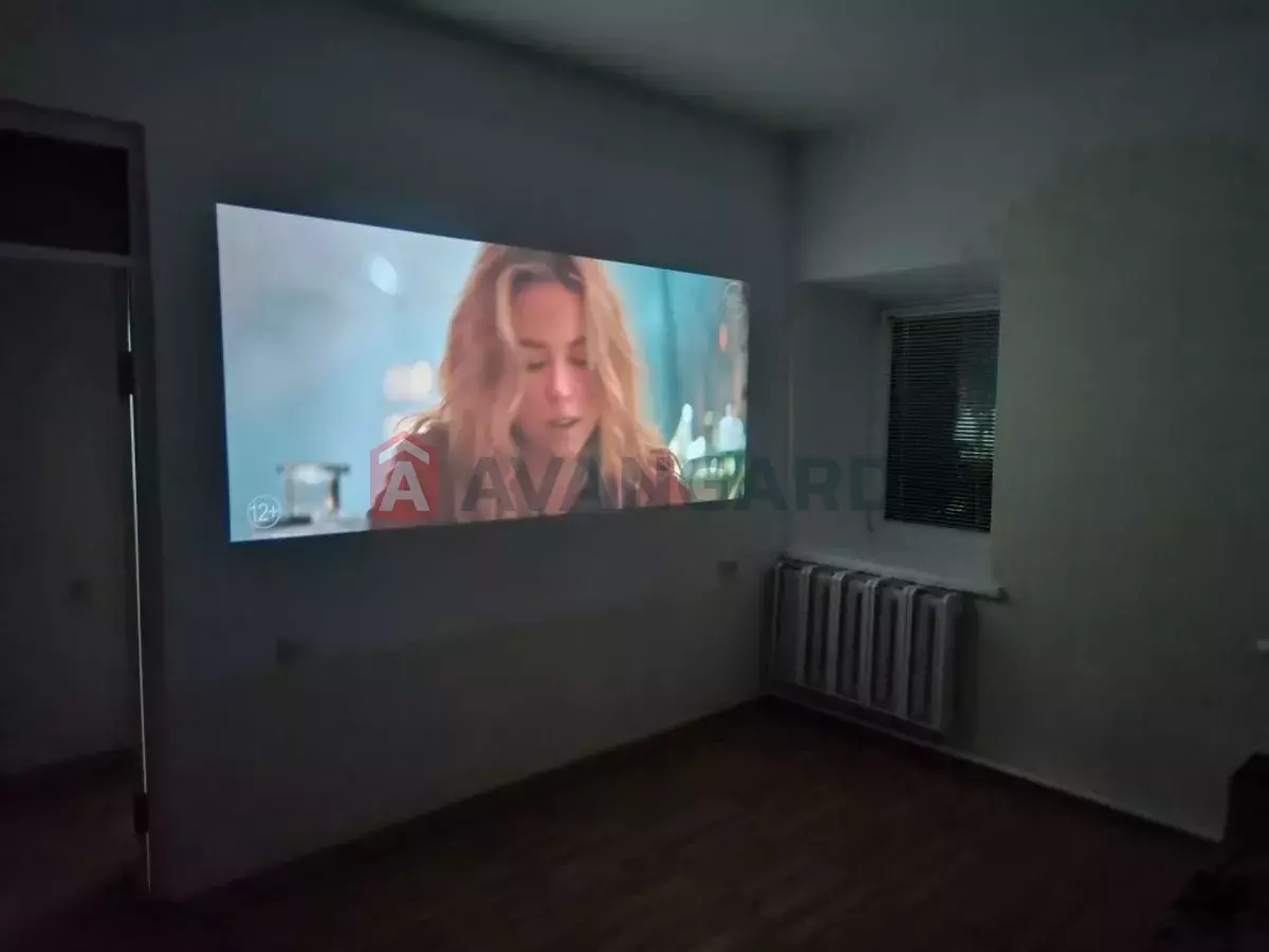 1 ��. ��������, 32/-/7 ��. �., 1/1 ������ ���� 4