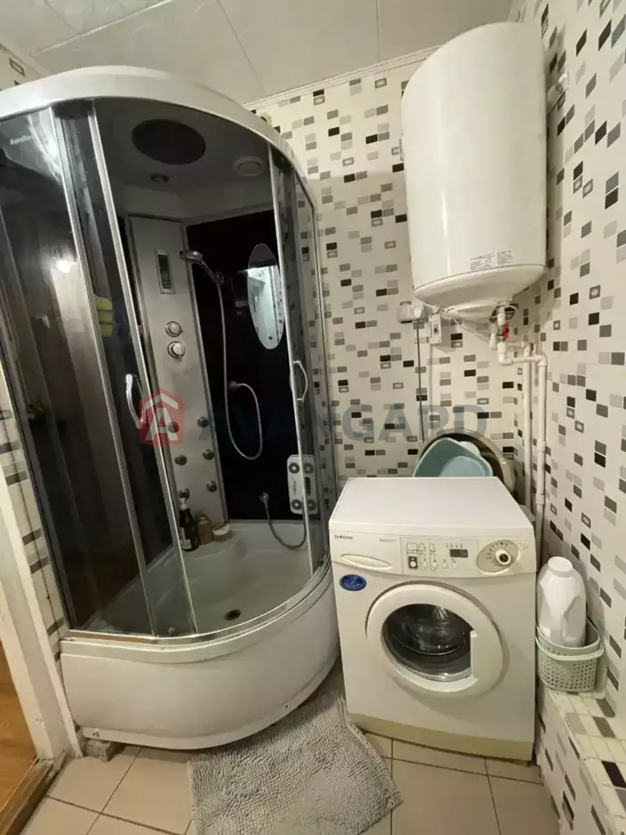 1 ����. ��������, 33/-/- ��. �., 1/5 ���� ���� 7