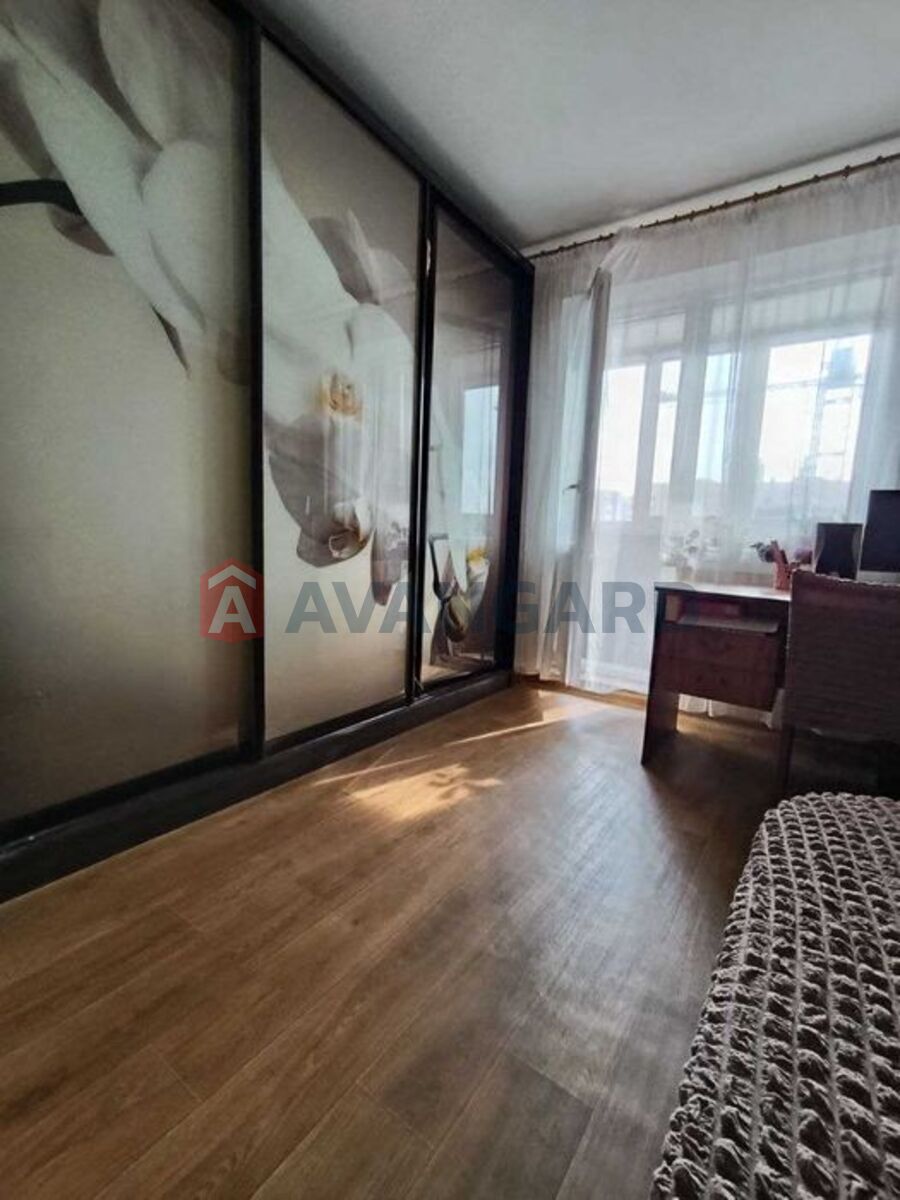 2 ����. ��������, 64/-/9 ��. �., 6/9 ���� ���� 2