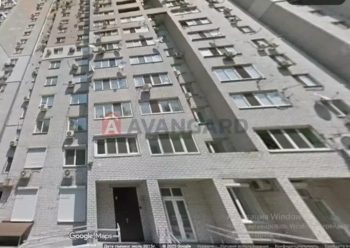 1 ����. ��������, 50/38/12 ��. �., 10/17 ���� ���� 15