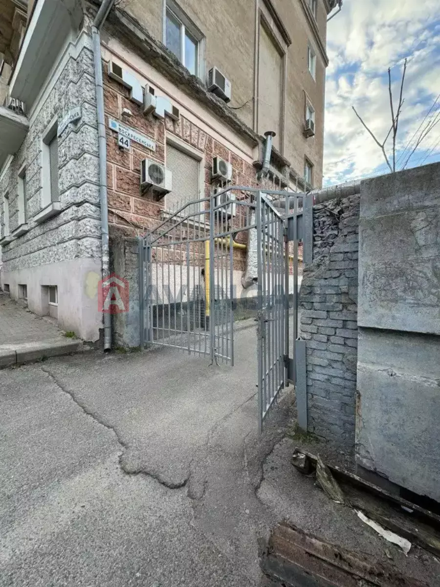 1 ��. ��������, 28/14/10 ��. �., 1/2 ������ ���� 2