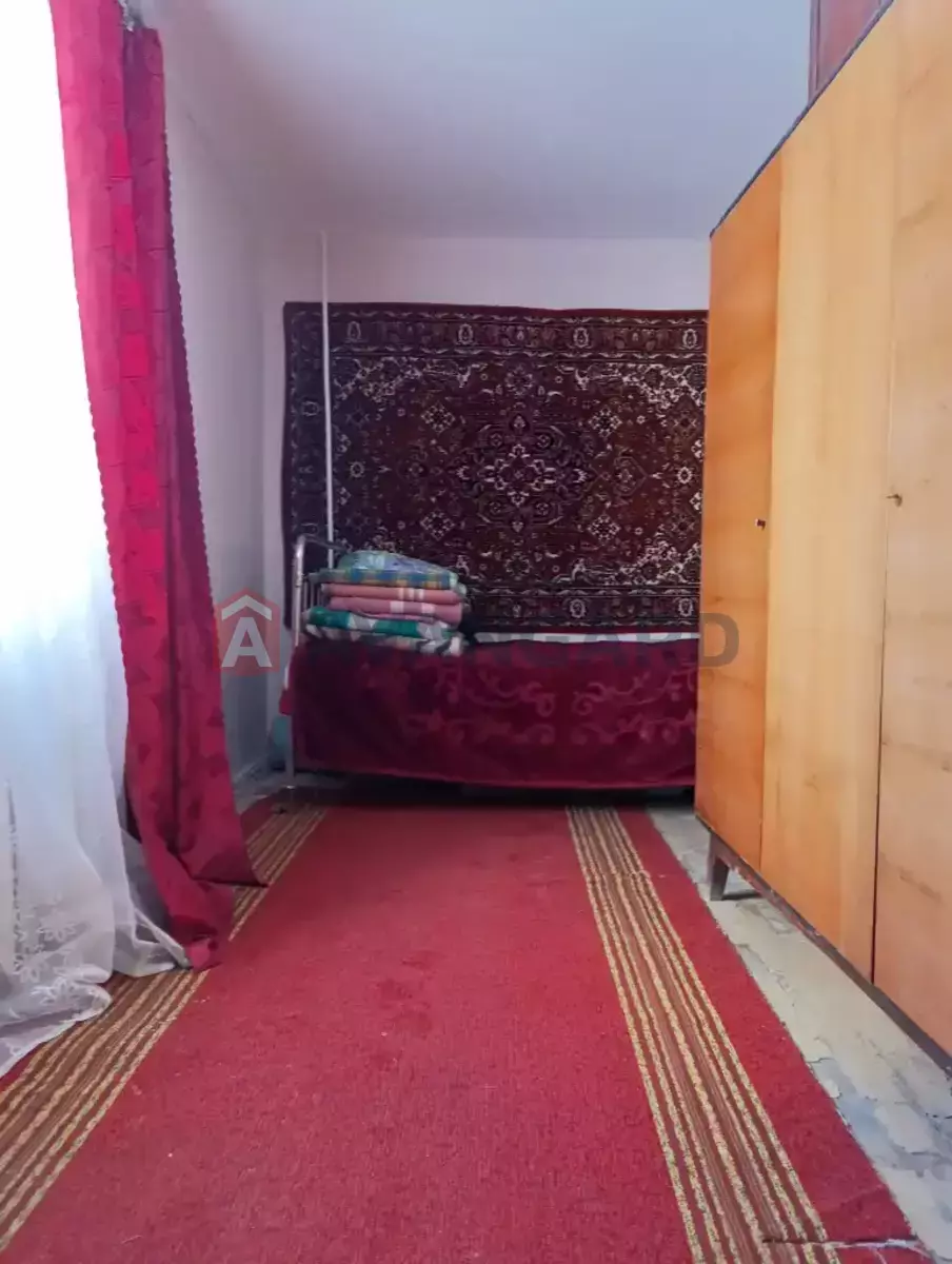 2 . , 46/28/6 . ., 3/5   12