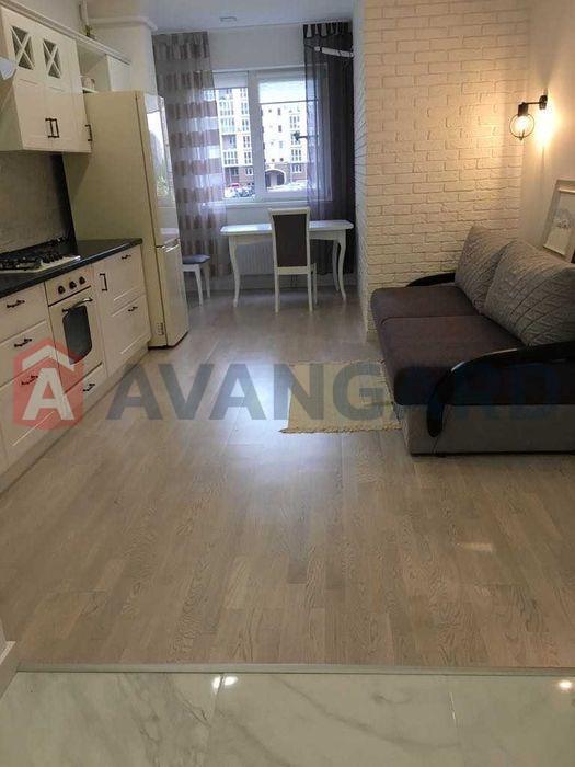 1 ��. ��������, 45/-/20 ��. �., 1/9 ������ ���� 8