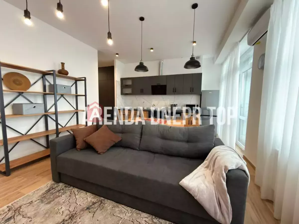 2 ����. ��������, 86/-/- ��. �., 16/23 ���� ���� 10