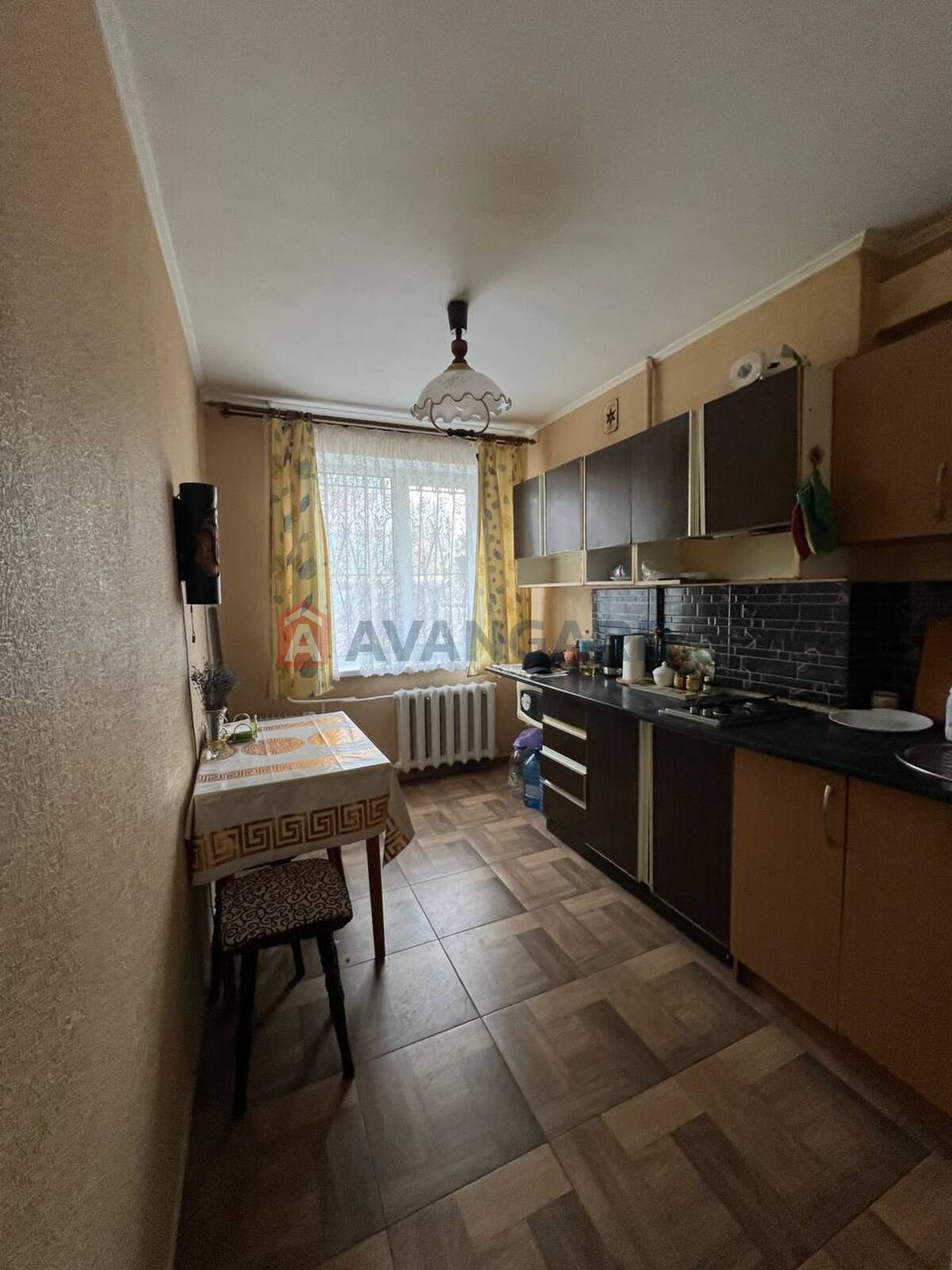 1 ��. ��������, 35/13/8 ��. �., 1/9 ������ ���� 1