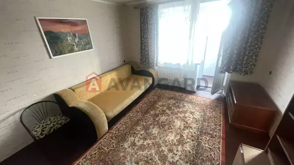 3 ��. ��������, 57/45/6 ��. �., 7/9 ������ ���� 2