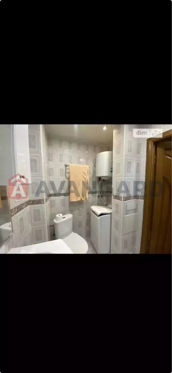 2 ��. ��������, 55/-/16 ��. �., 4/14 ������ ���� 8