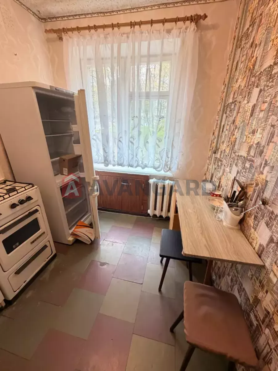 1 ��. ��������, 21/12/5 ��. �., 3/9 ������ ���� 5