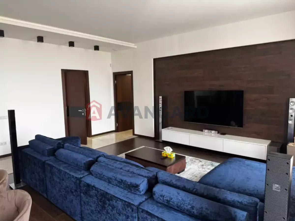 3 . , 120/-/- . ., 8/16   17