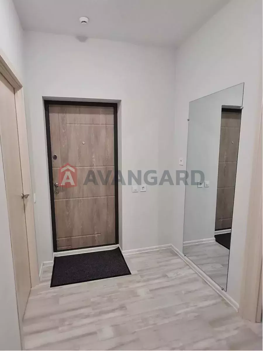 2 ��. ��������, 47/-/18 ��. �., 7/10 ������ ���� 4