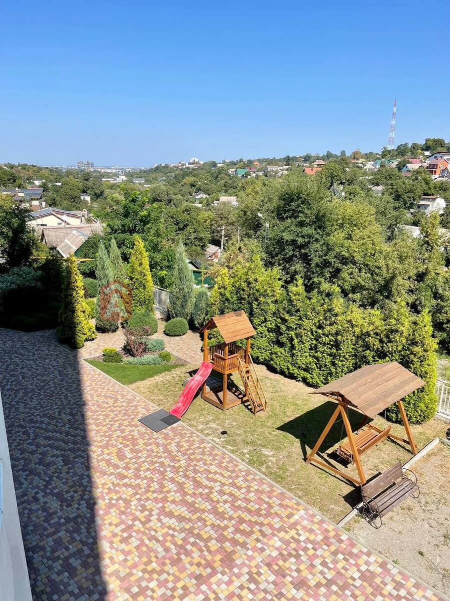 2 . , 45/-/- . ., 2/10   6