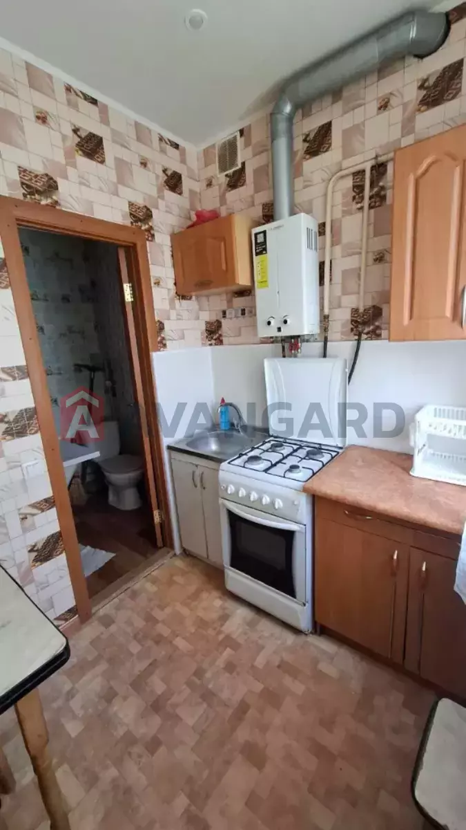 2 ����. ��������, 36/28/5 ��. �., 1/2 ���� ���� 1