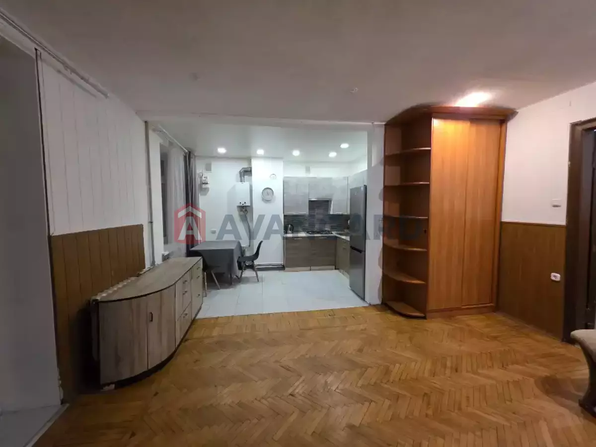 2 . , 50/-/- . ., 2/4   2