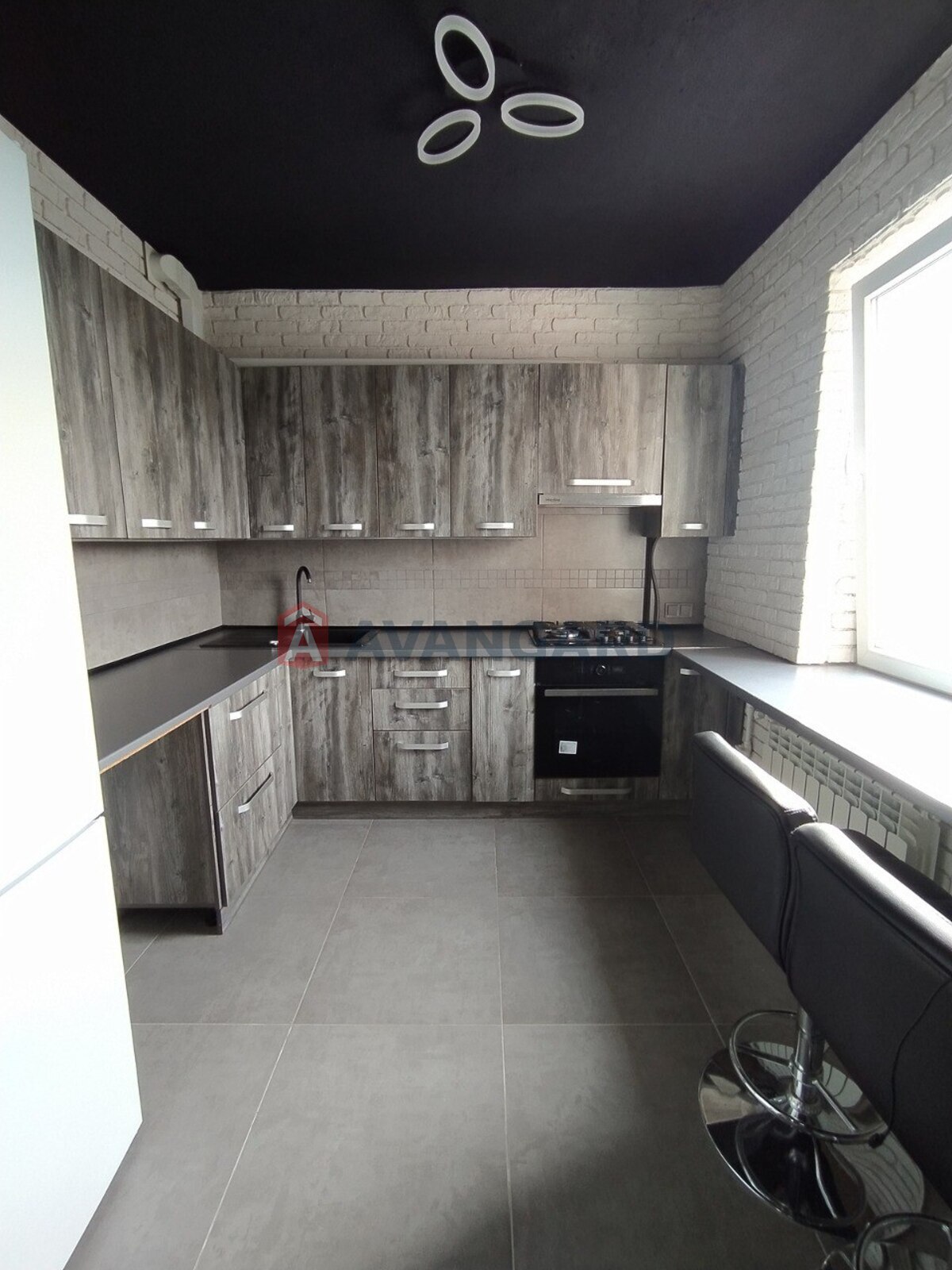 1 . , 36/17/8 . ., 10/10   5