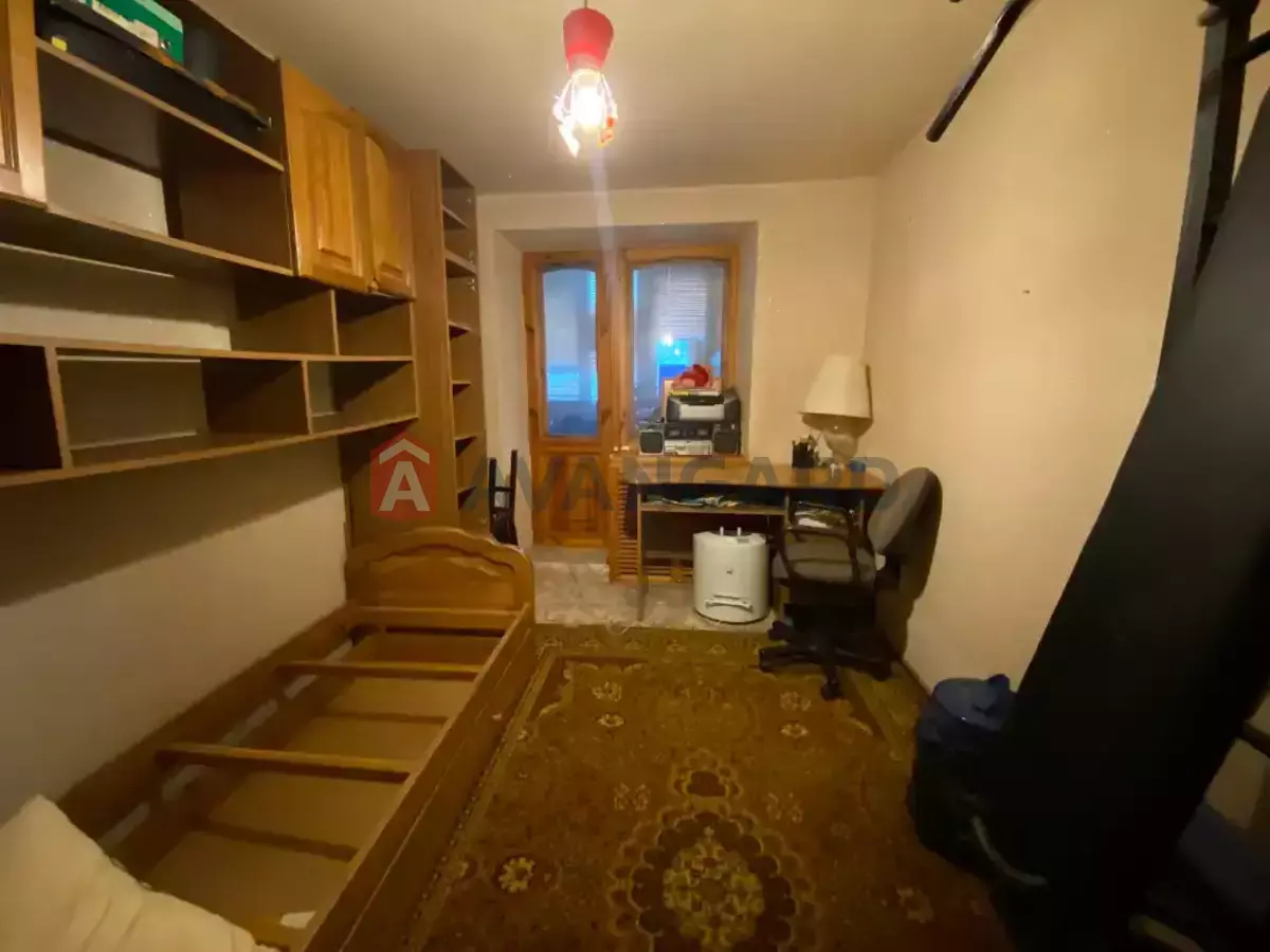 3 . , 65/40/15 . ., 1/9   24