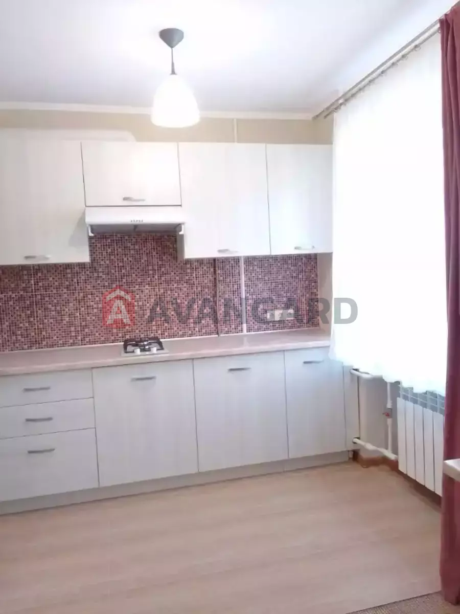 1 ����. ��������, 42/-/- ��. �., 4/9 ���� ���� 1