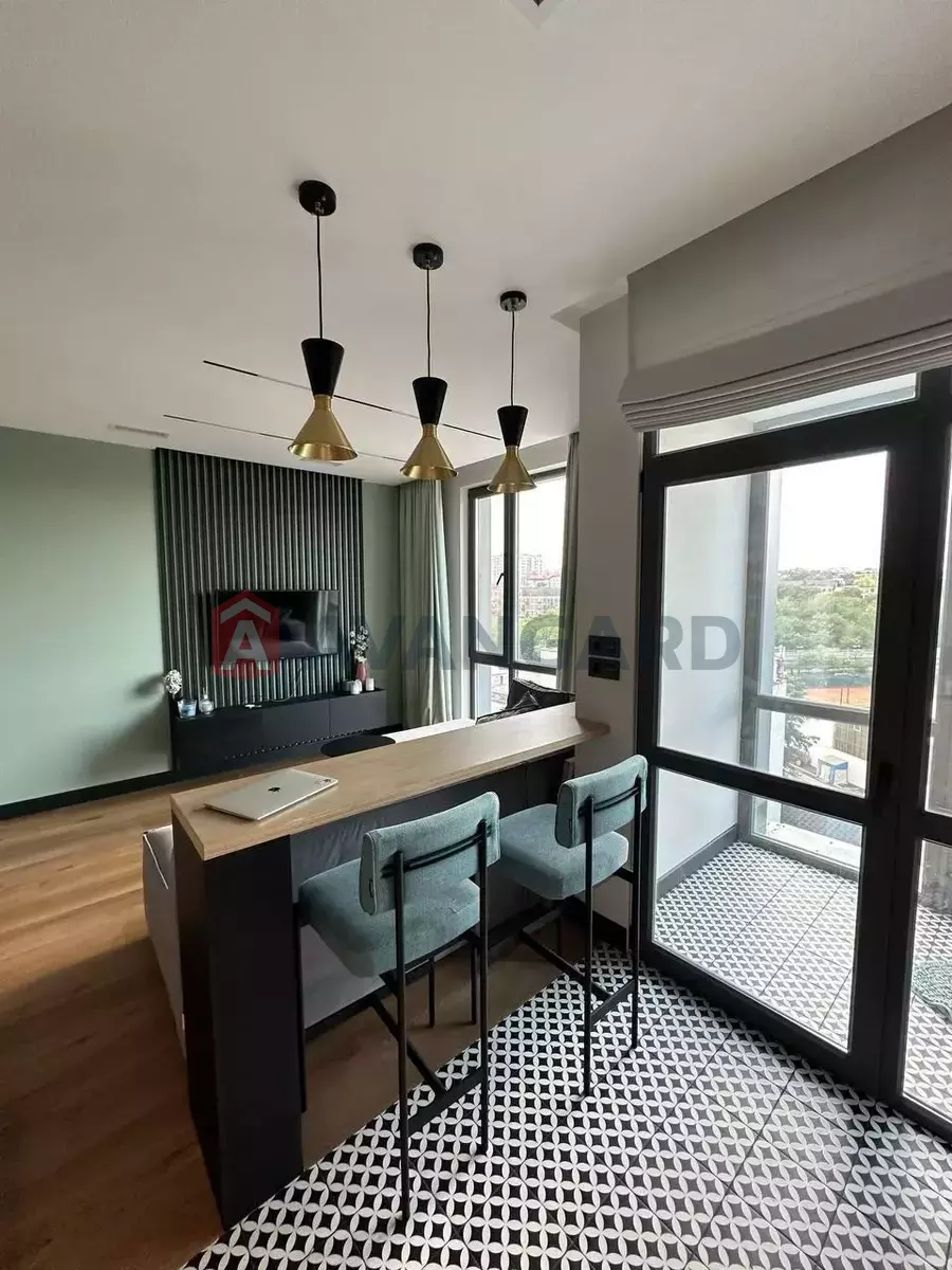 3 ��. ��������, 70/-/- ��. �., 11/12 ������ ���� 5