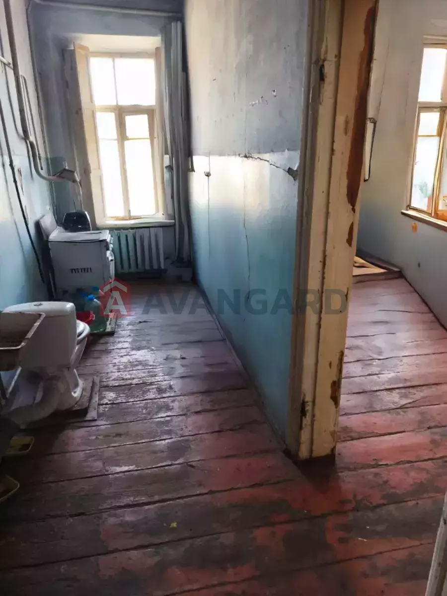 1 . , 35/-/- . ., 2/2   4