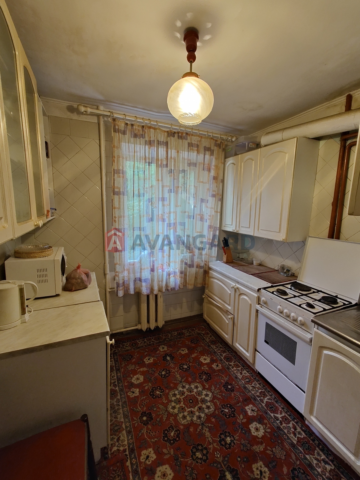 2 ��. ��������, 45/-/6 ��. �., 2/5 ������ ���� 2