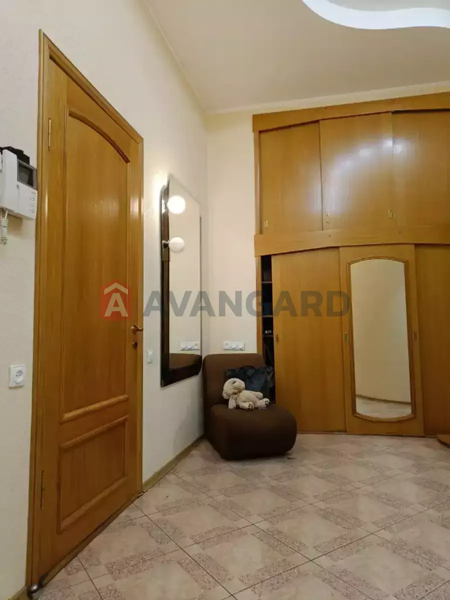 1 . , 46/-/6 . ., 1/4   14