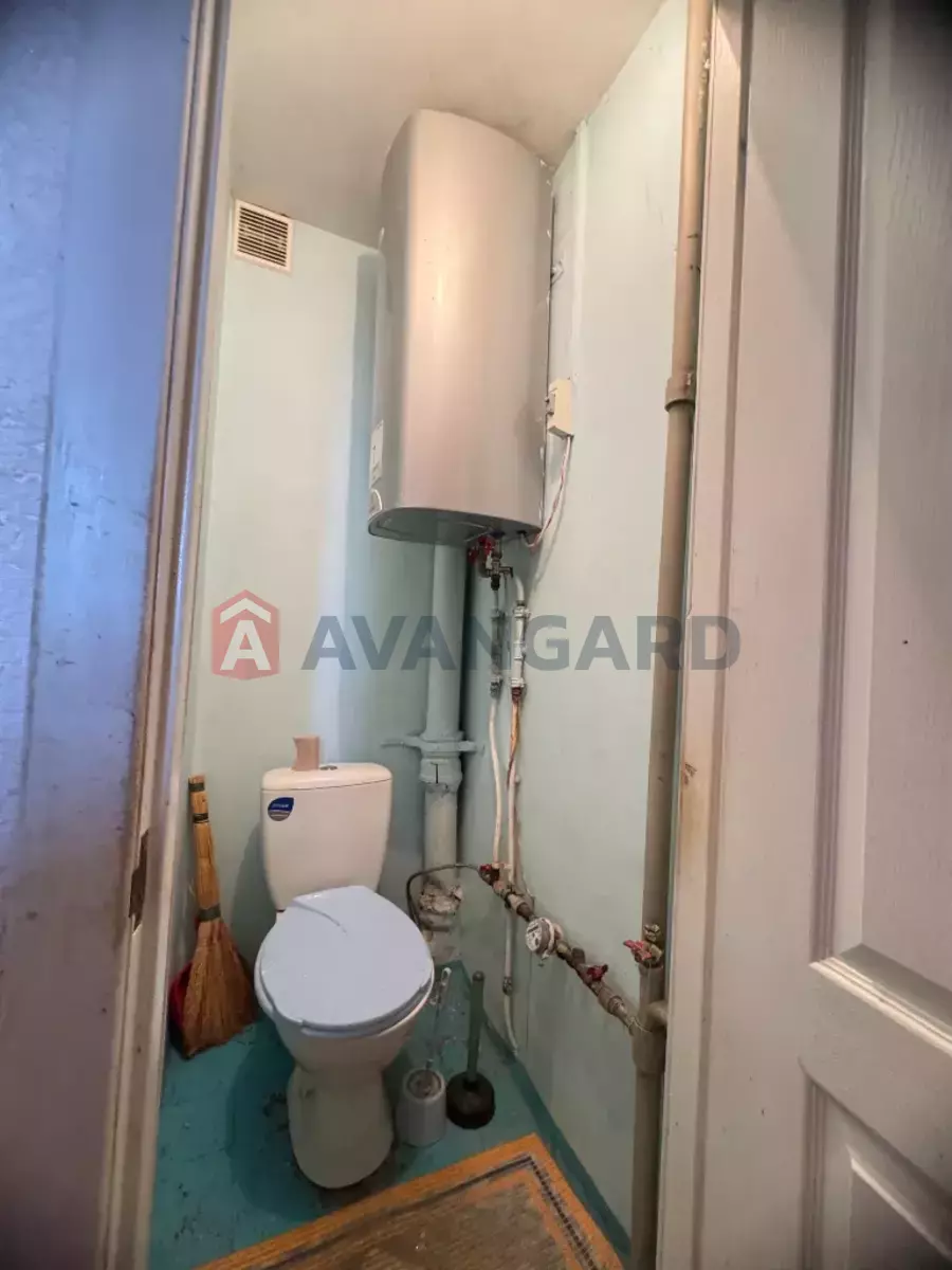 2 ��. ��������, 60/50/9 ��. �., 8/16 ������ ���� 10