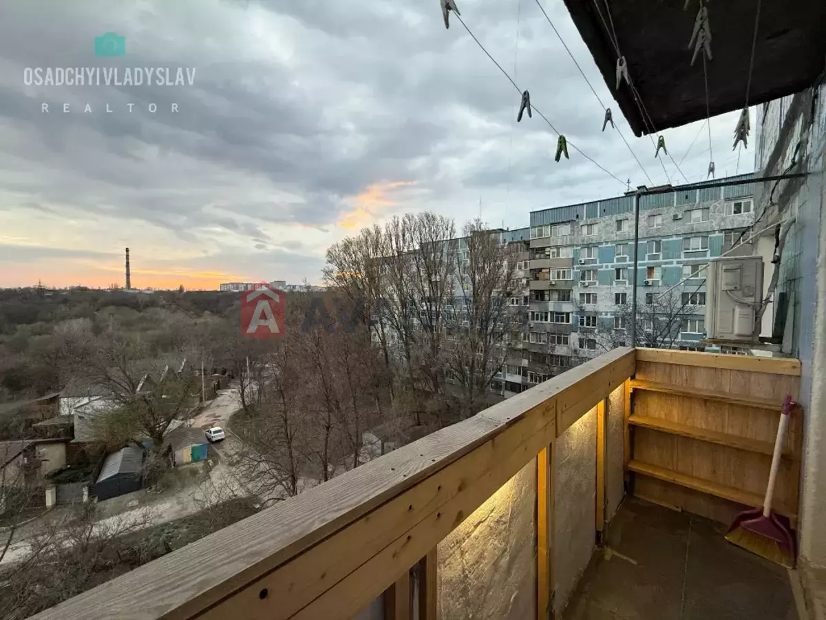 3 ��. ��������, 68/-/- ��. �., 7/9 ������ ���� 15