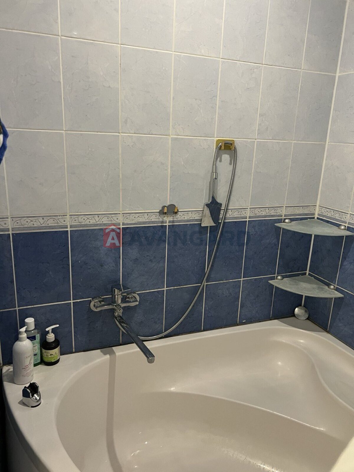 3 ��. ��������, 73/-/12 ��. �., 12/12 ������ ���� 5