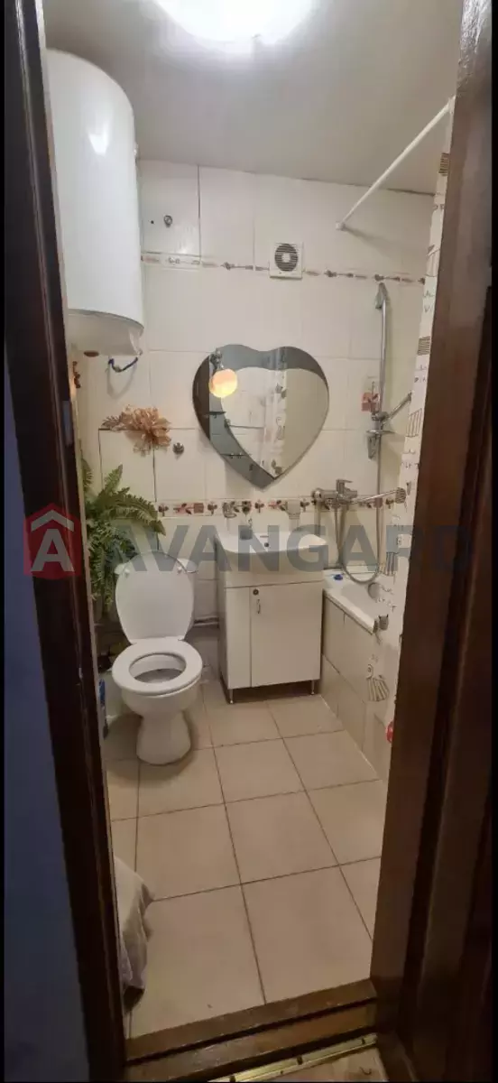 1 ����. ��������, 32/17/8 ��. �., 8/9 ���� ���� 8