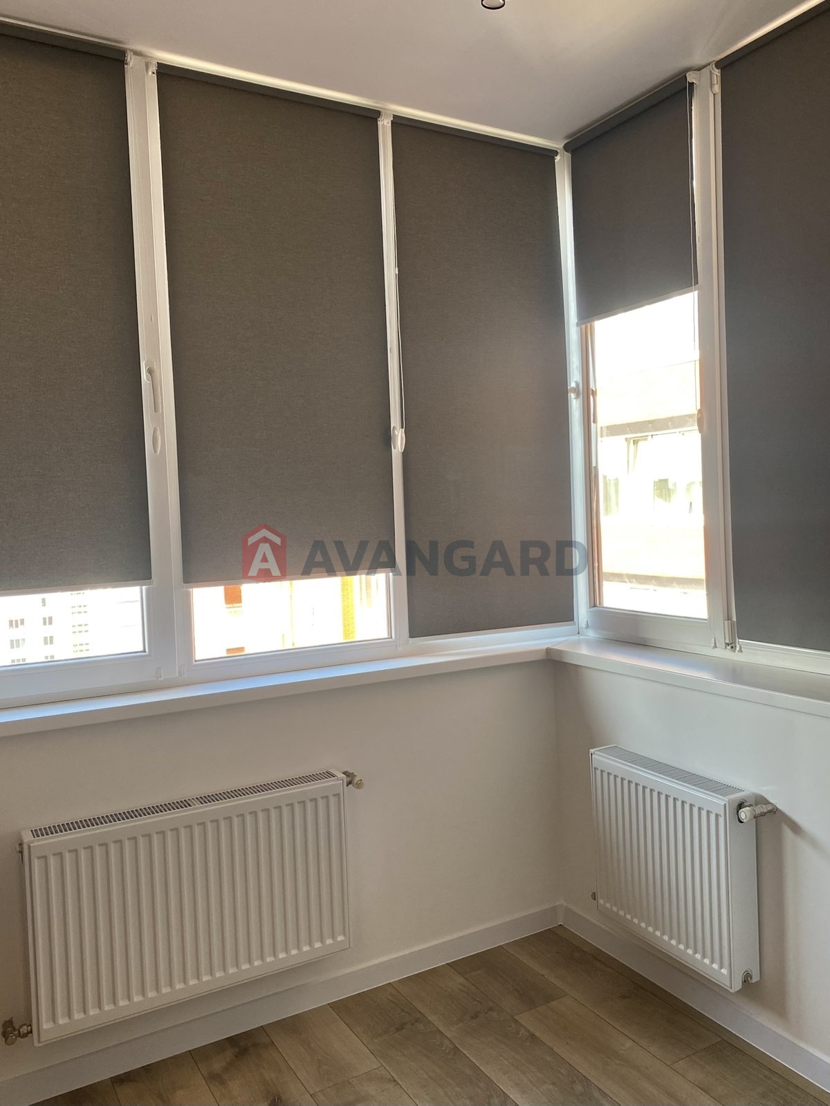 1 . , 41/-/20 . ., 10/12   3