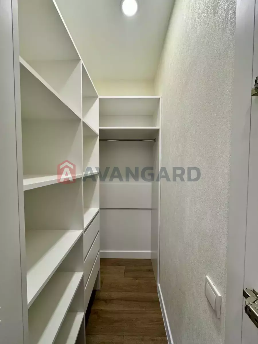 2 ����. ��������, 45/-/15 ��. �., 7/10 ���� ���� 6