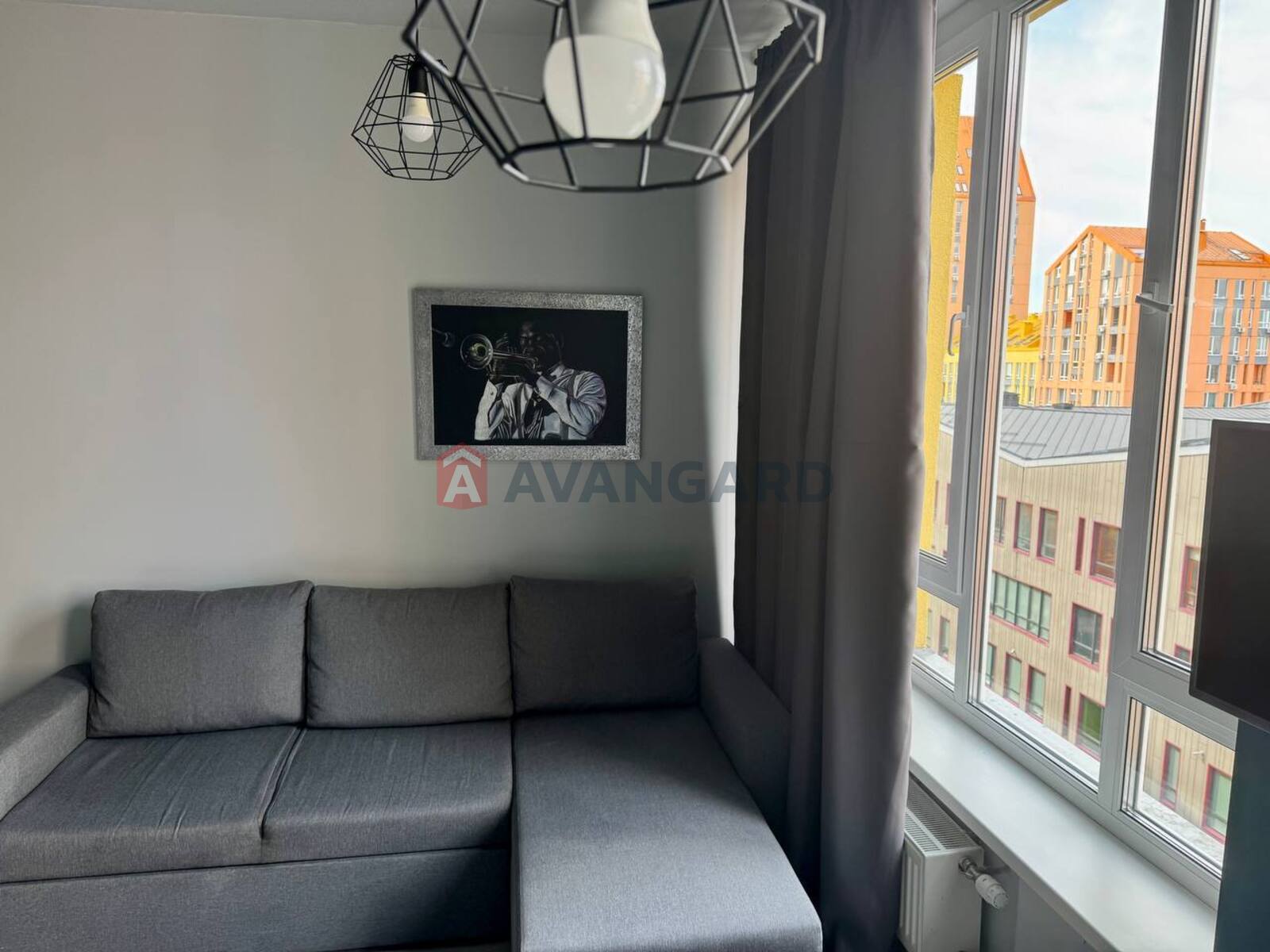 1 ����. ��������, 31/8/12 ��. �., 6/9 ���� ���� 8