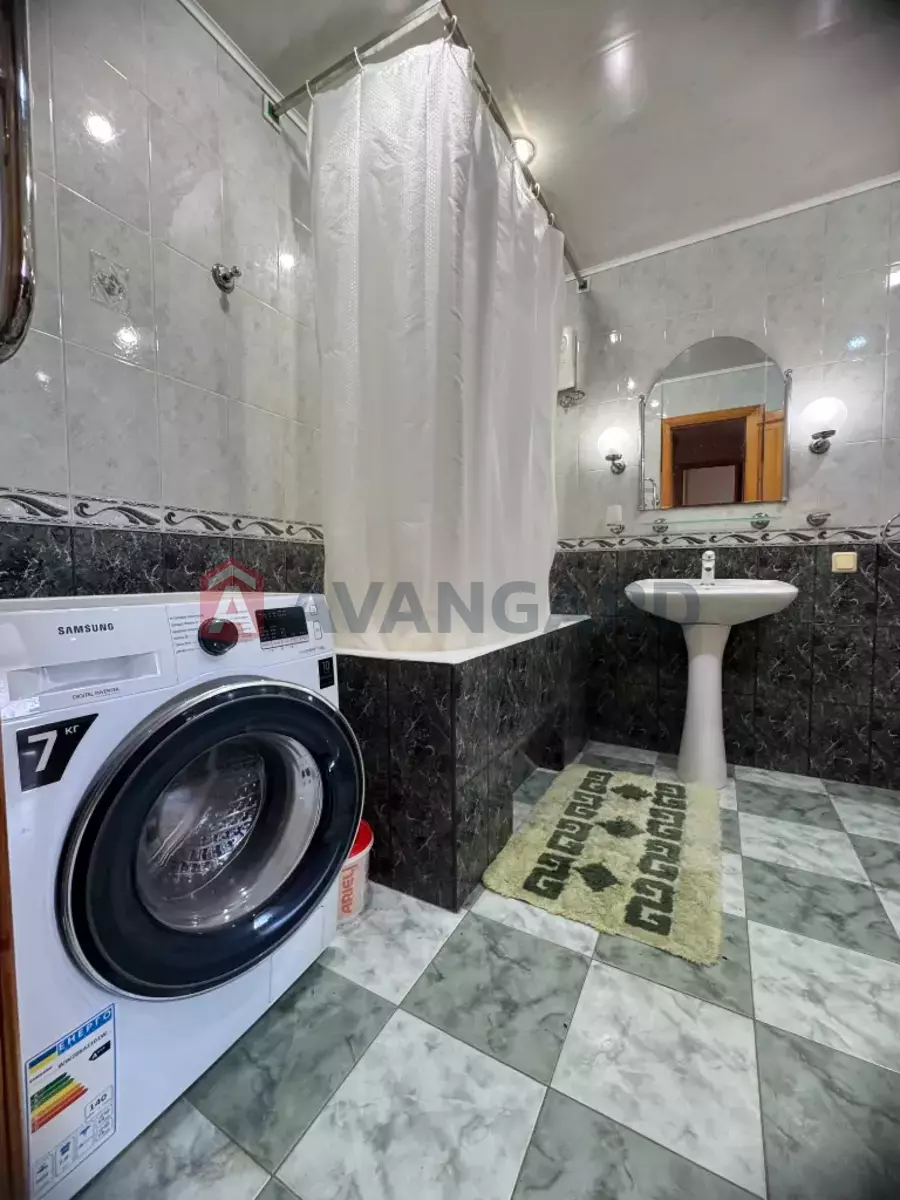 2 ��. ��������, 50/40/10 ��. �., 10/10 ������ ���� 8