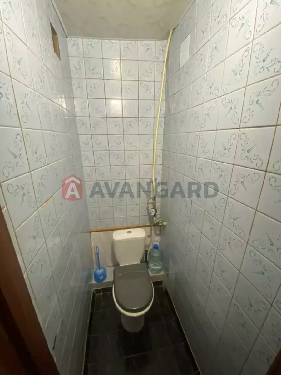 3 . , 73/43/12 . ., 2/9   19