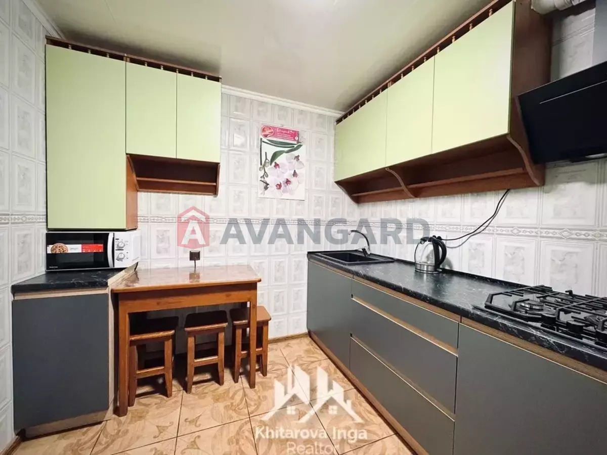 3 ����. ��������, 58/42/- ��. �., 1/5 ���� ���� 7