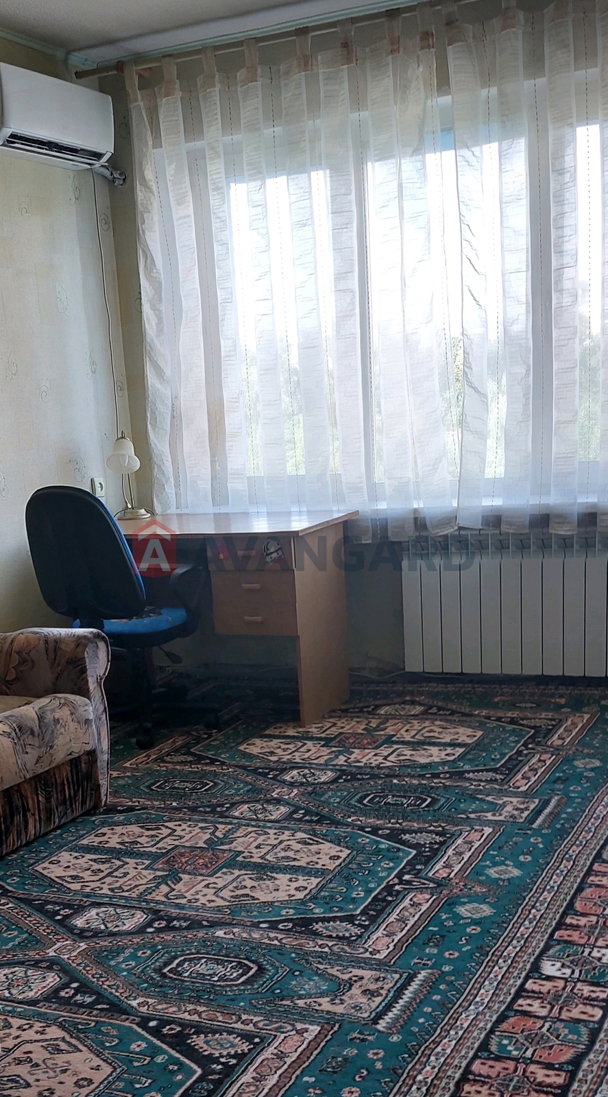 2 ��. ��������, 48/28/7 ��. �., 9/9 ������ ���� 12