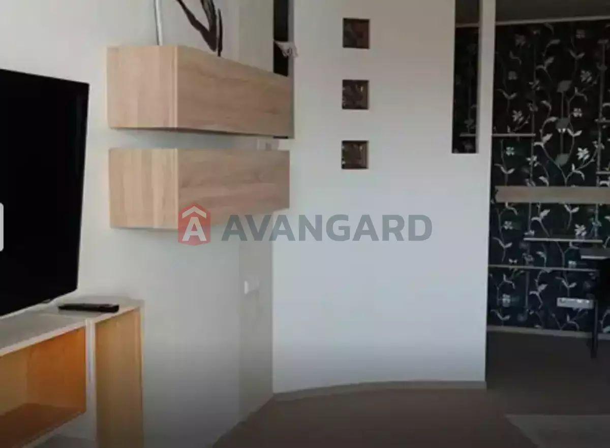 1 ����. ��������, 50/38/12 ��. �., 10/17 ���� ���� 5