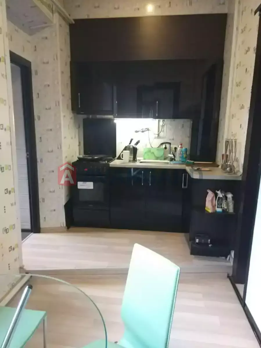 2 ����. ��������, 45/24/10 ��. �., 2/2 ���� ���� 1