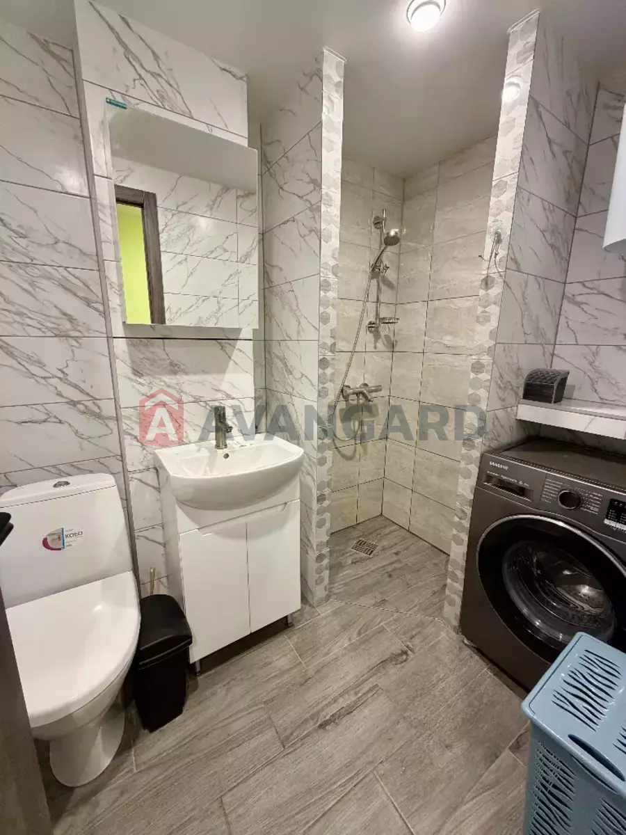 2 . , 43/-/- . ., 1/5   13