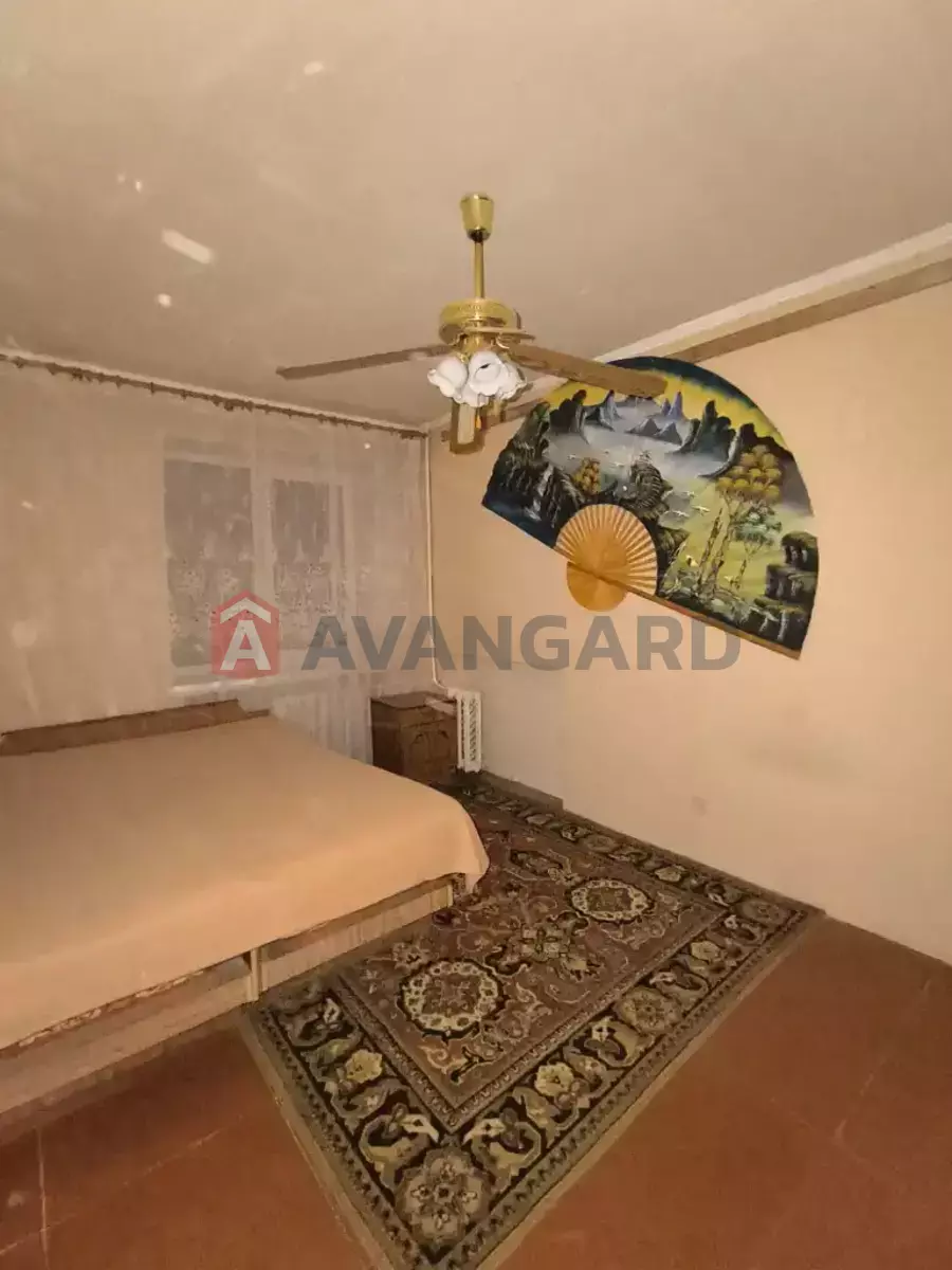 2 ����. ��������, 48/28/8 ��. �., 5/9 ���� ���� 4