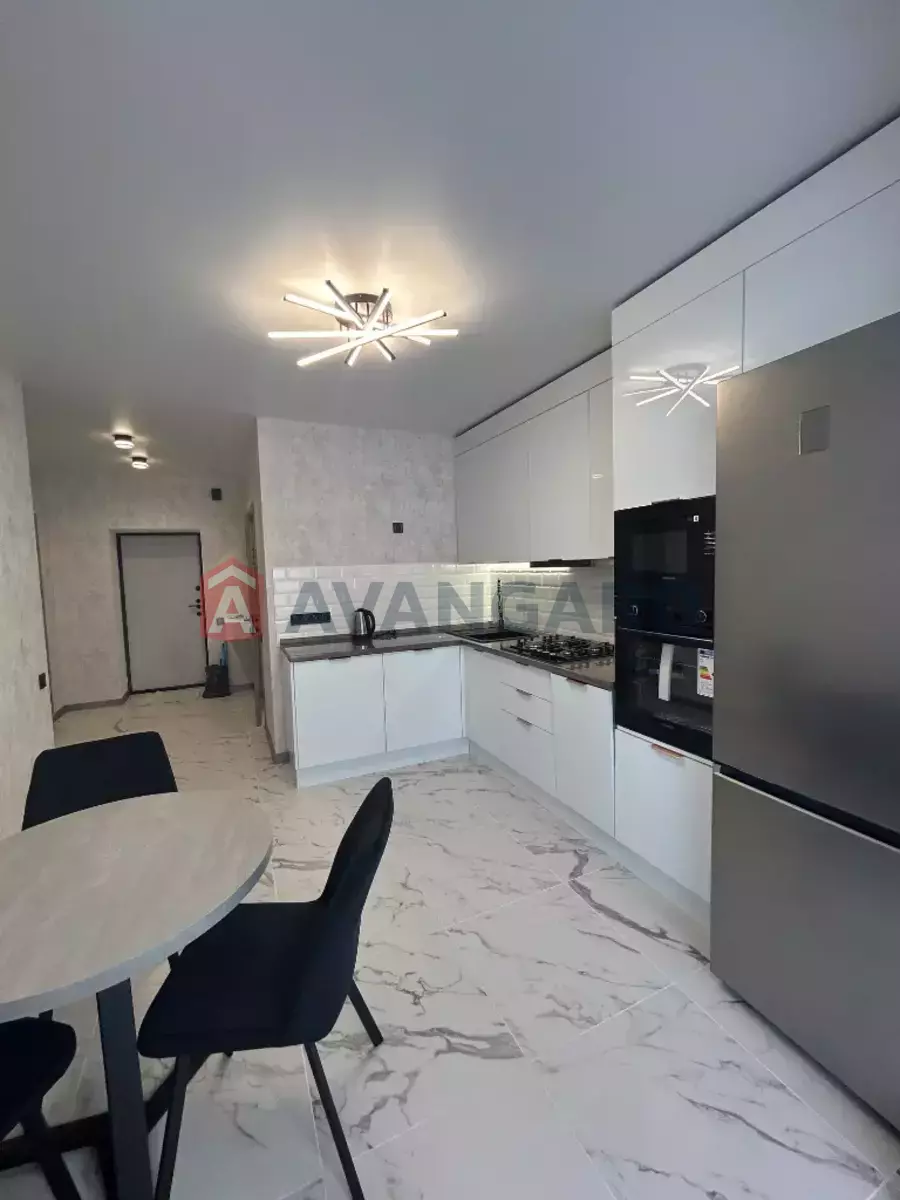 1 ��. ��������, 48/25/20 ��. �., 6/9 ������ ���� 3