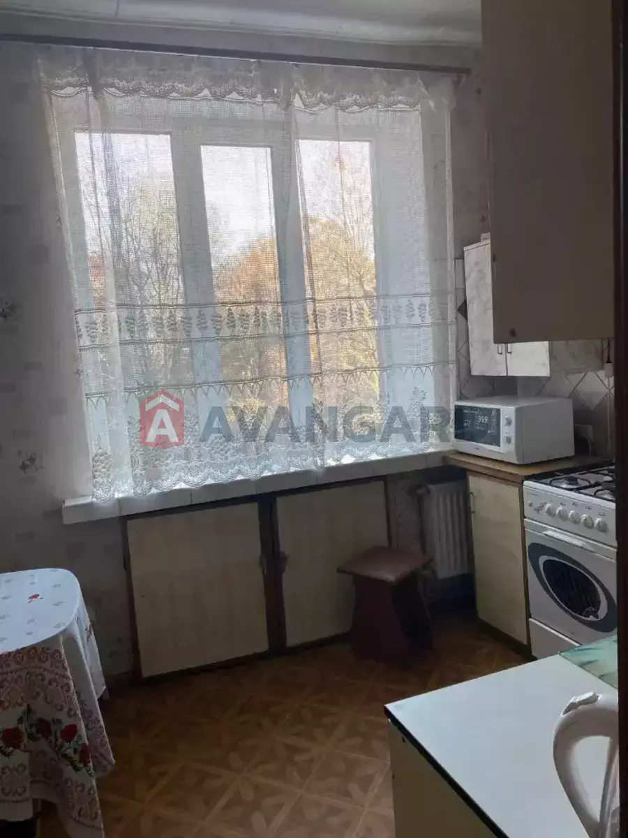 2 . , 60/-/10 . ., 3/5   3