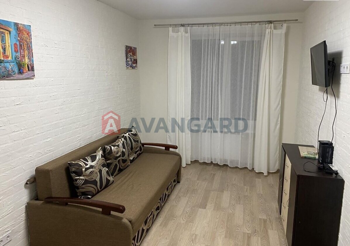 1 ��. ��������, 37/18/16 ��. �., 2/9 ������ ���� 1